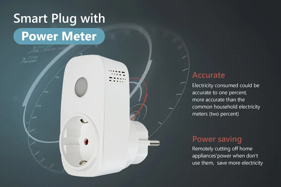 Original-Broadlink-SP3S-Wifi-Socket-Plug-Energy-Monitor-Smart-Wireless-Remote-With-Power-Meter-Control-By-IOS-Android-Phone-3