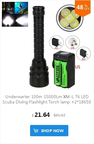 395nm регулируемый фокус УФ фонарик 2x LED ультрафиолетового фиолетовый Blacklight Факел для профессиональных флуоресцентных агентов обнаружения