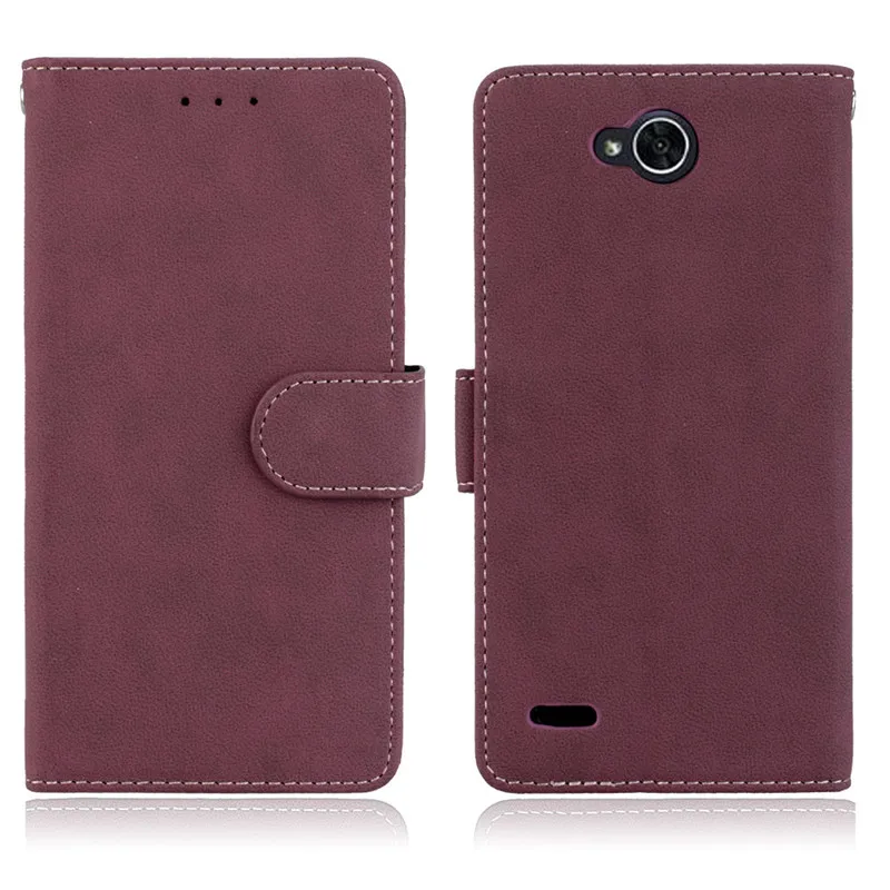 LG X Power 2, K10 Power-#K-2(2)