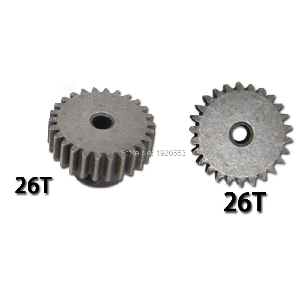 hsp 11176 (2)