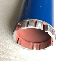 Drill Bit
