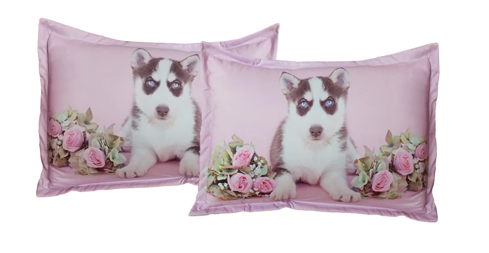 pillowcase 