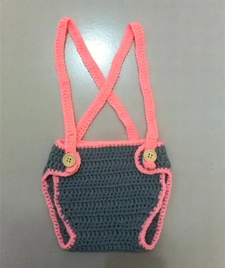 IMG_20150507_093040