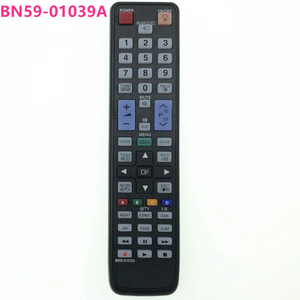 SAMSUNG BN59-01039A (1)_