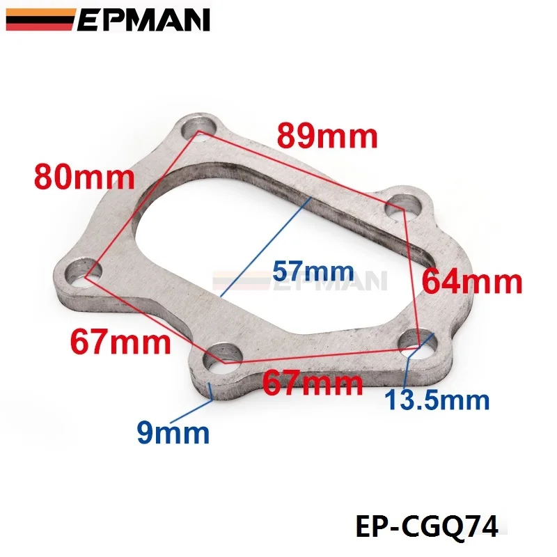 EP-CGQ74 3