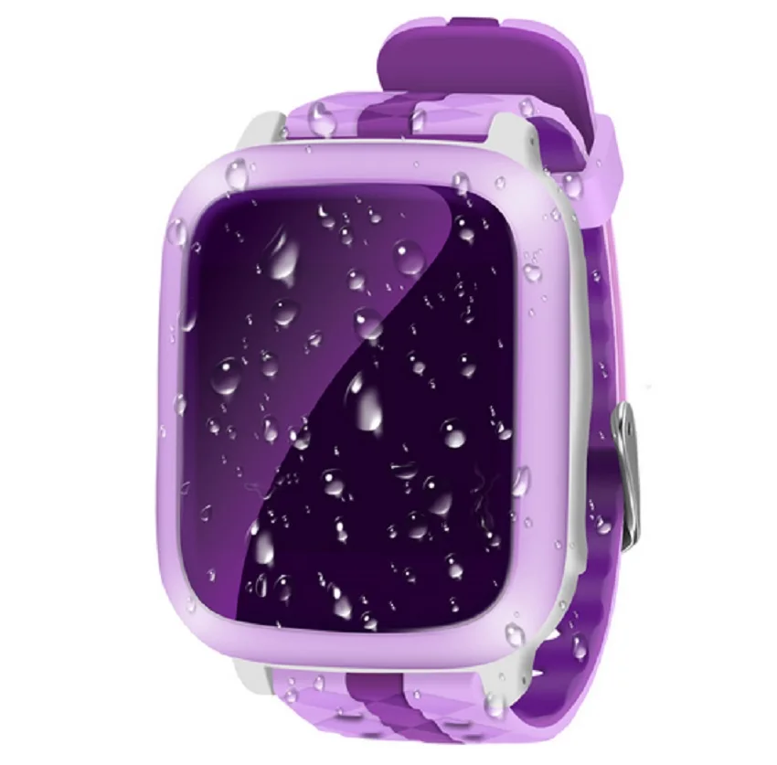 ds18 watch