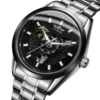 Lover's Watches