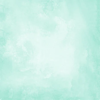 

Light Mint Green Backdrop Photography Filming Photobooth Banner Background Newborn Backdrop Fresh Solid Color Wallpaper Portrait