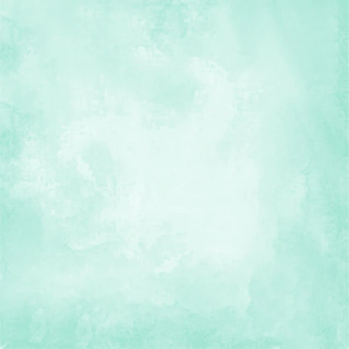 Light Mint Green Backdrop Photography Filming Photobooth Banner Background  Newborn Backdrop Fresh Solid Color Wallpaper Portrait - Backgrounds -  AliExpress