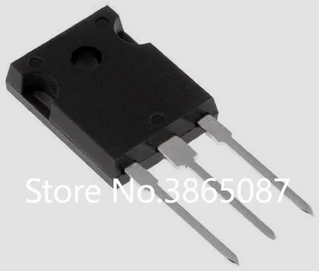 

K60B60D1 K60B60D AOK60B60D1 AOK60B60D TO-247 N-CHANNEL POWER IGBT TRANSISTOR 20PCS/LOT ORIGINAL NEW
