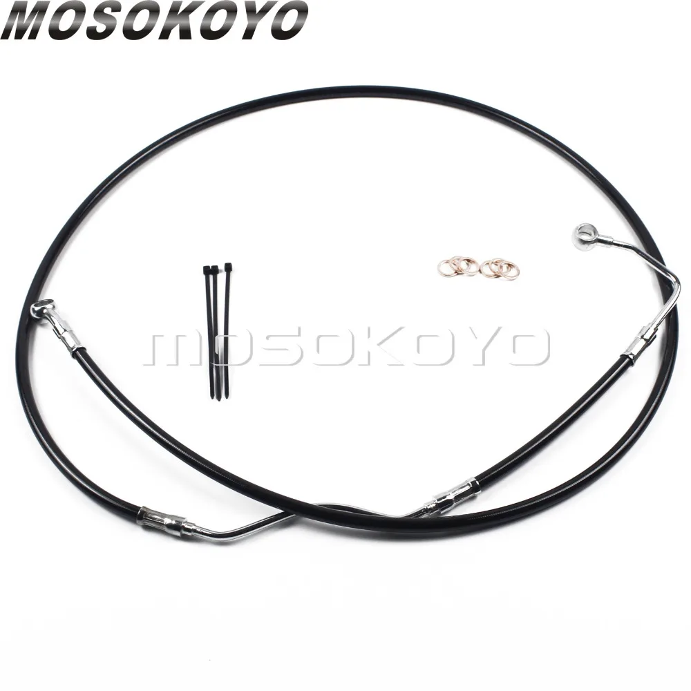 CC-3009-BK-10(3)