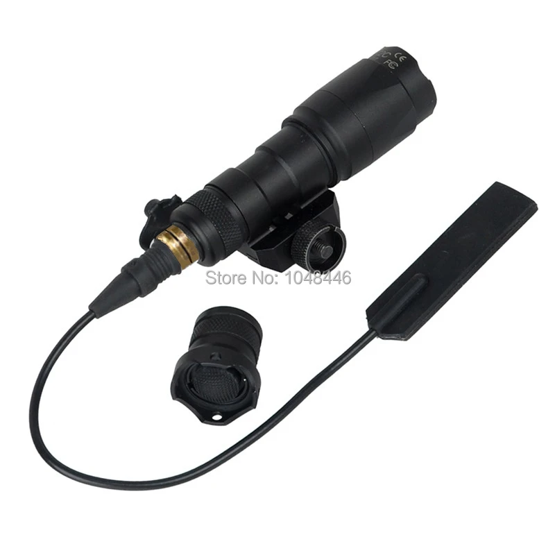 M300A  06.jpg