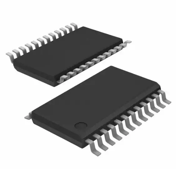 

1pcs/lot AD5206BRUZ10 AD5206BRUZ AD5206 TSSOP-24
