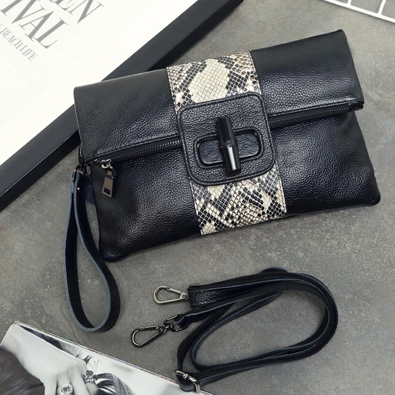 Bolsas de ombro