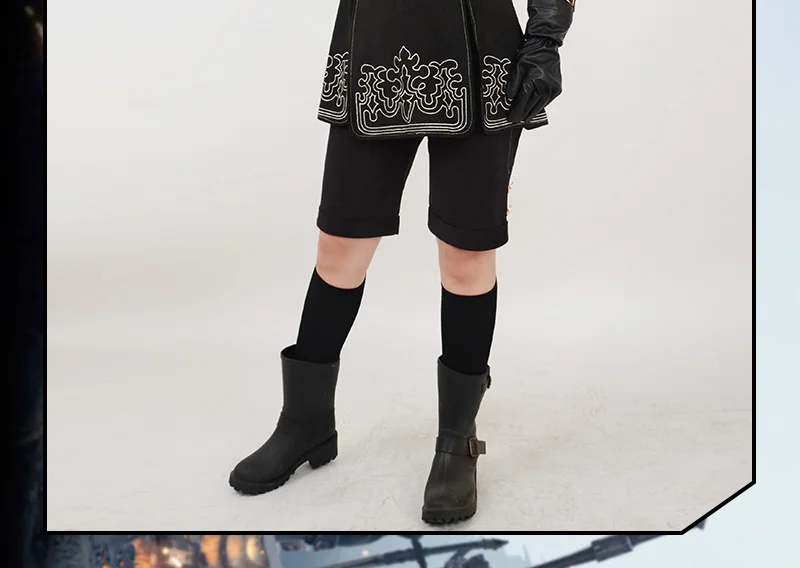 HTB1YG.Xa1H2gK0jSZFEq6AqMpXaJ - NieR: Automata Merch