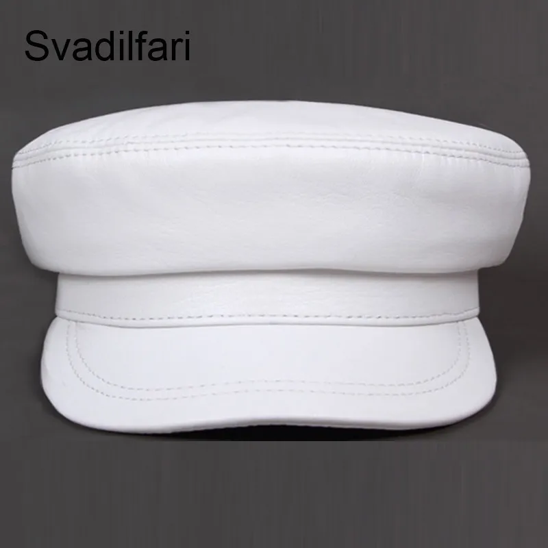 Captain Cap|Men's Military Hats 