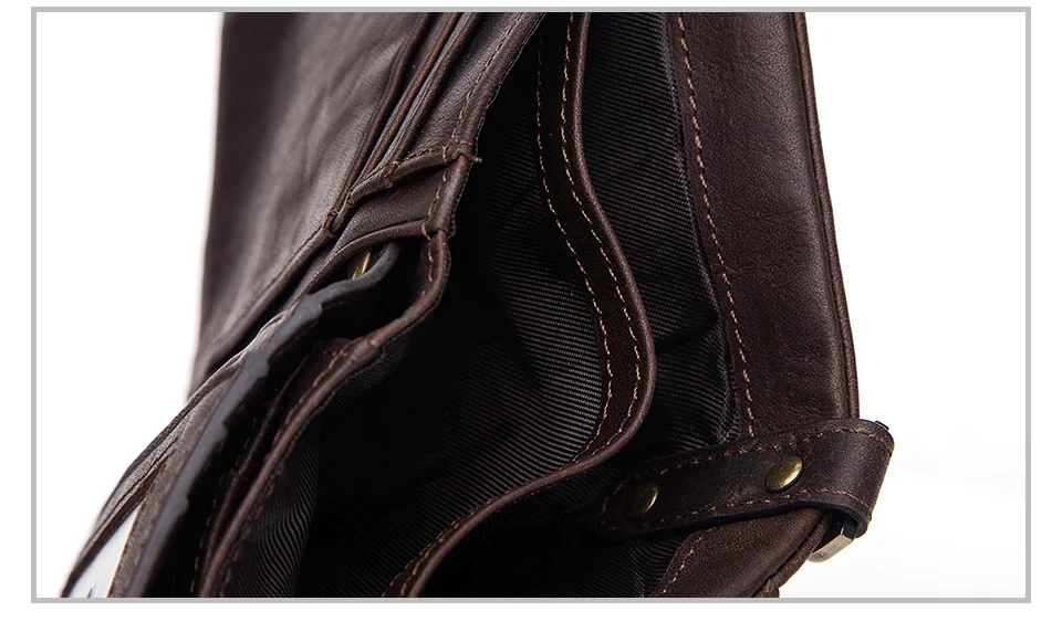 men-wallet-coffee_06