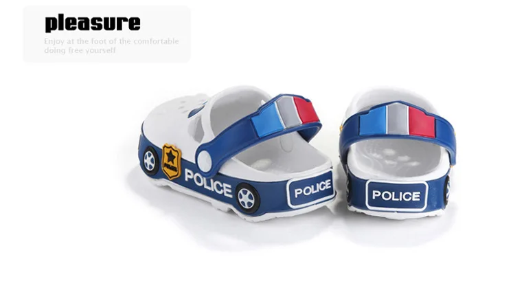 2807100925_1102821109