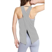 Для женщин пляжные саронги шифоновое покрывало бикини купальная одежда накидка Обёрточная бумага; юбка; костюм для плавания сексуальный приморский пляж Полотенца A8065