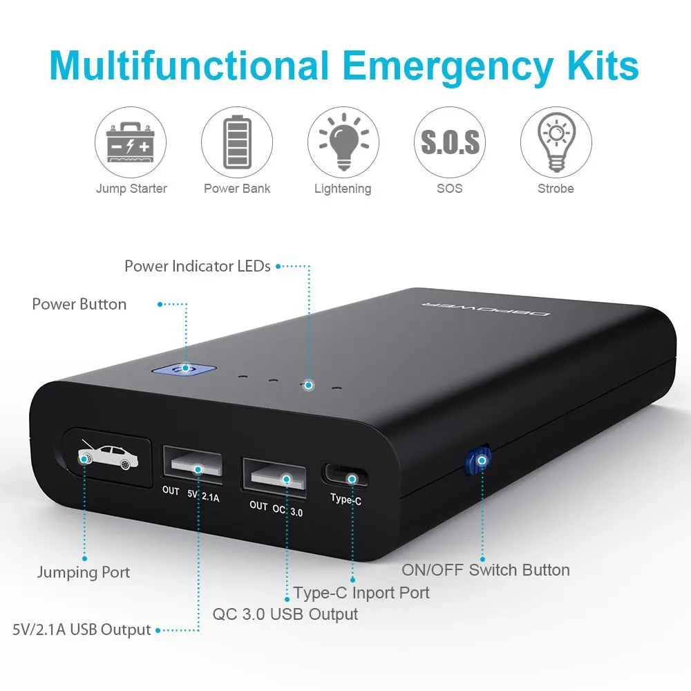 power bank  (8)