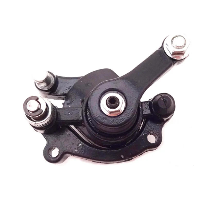 MXC0072 (3)