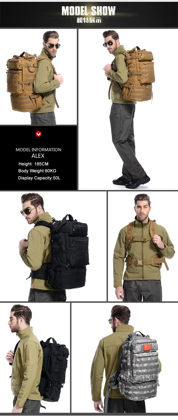 HTB1lbN5OpXXXXXvaXXXq6xXFXXXU