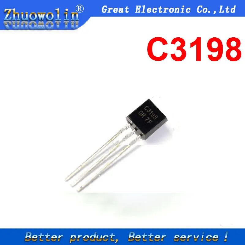 C2026 транзистор. Bd438 транзистор. транзисторы pdf. транзистор d1651 d1651 транзистор. D304x datasheet.