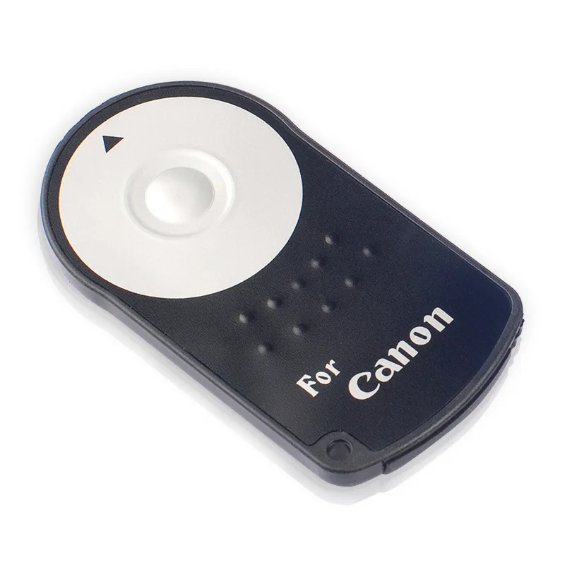 RC-6-IR-Infrared-Wireless-Remote-Control-Shutter-Release-For-Canon-EOS-7D-5D-Mark-II (1)