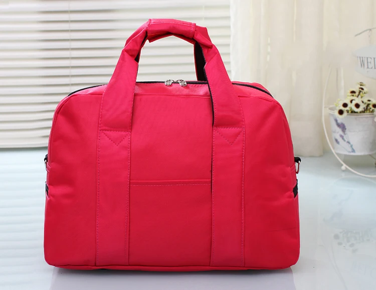 travel bag women 9