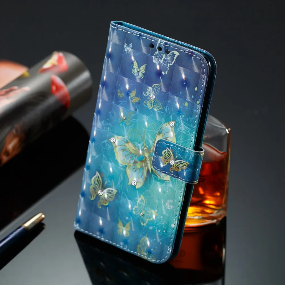 -OPPO A57 (13)
