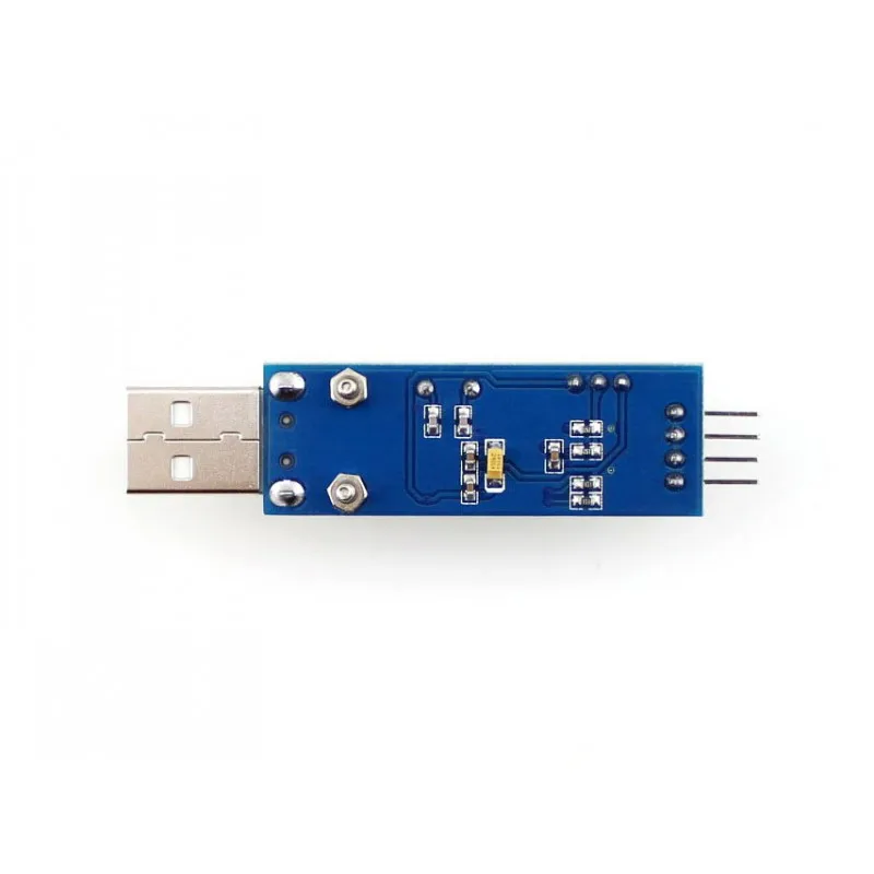 PL2303 USB плата UART (Тип A) ttl модуль Тип usb в Порты и разъёмы PL2303TA на борту|usb a|usb a ausb to |