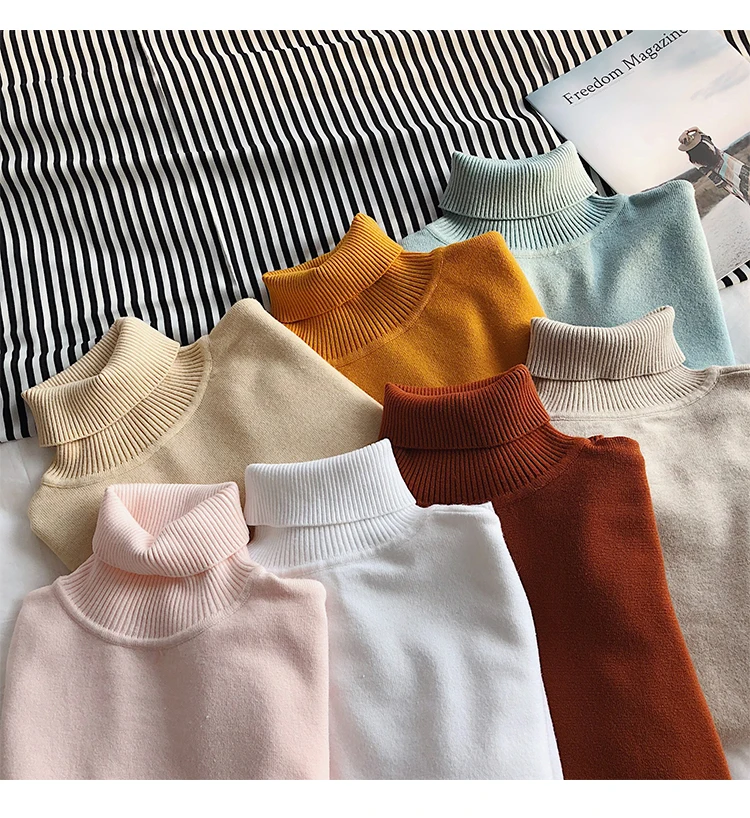 O1CN011plFDFLp16ZY7uW_!!2419315400