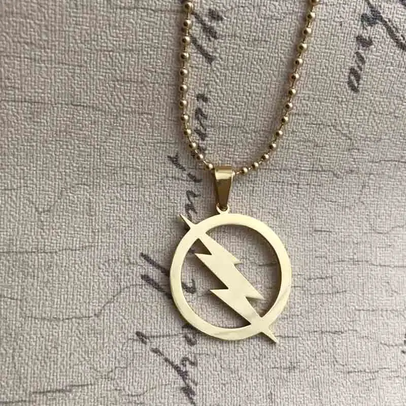 -1