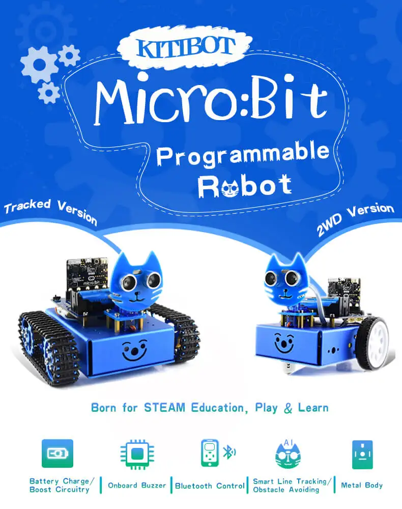 KitiBot-for-micro-bit-T-detail_01