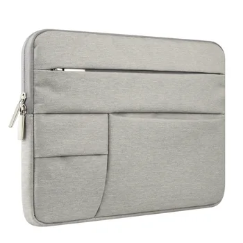 

Kakay Notebook laptop Liner Sleeve Case Carry Bag Pouch for Laptop gaming BBEN G16 15.6" Laptop Case Cover