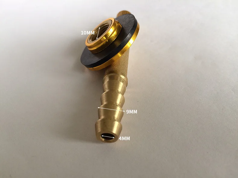 Adaptador de Recarga de Gás Livre de Comutação da Válvula Tanque de Gás Fogão de Gás do Fogão Queimadores do Fogão de Acampamento Acampamento ao ar Jeebel ao ar Acessórios Conectar 3 ar livre fogão queimadores válvula de comutação