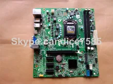 For Dell Inspiron series 660 Vostro series 270 Motherboard Mainboard XR1GT 84J0R Fully Tested