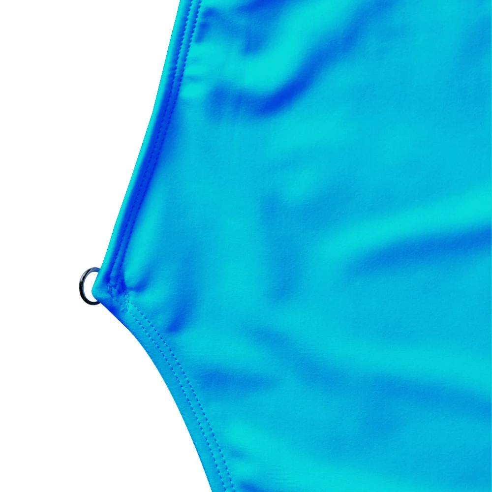 T0024