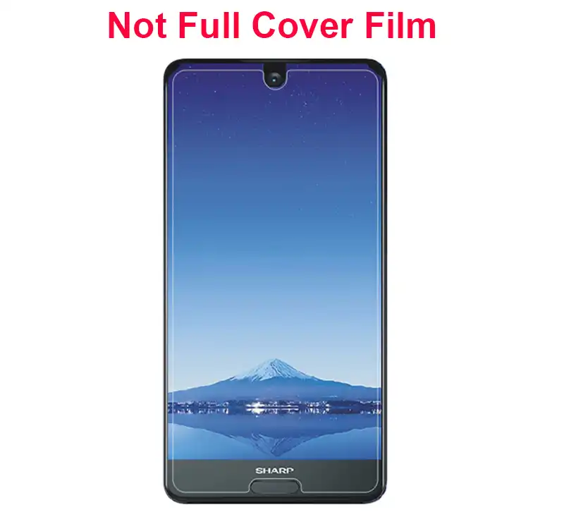 Купить Смартфон Шарп В Интернет Магазине