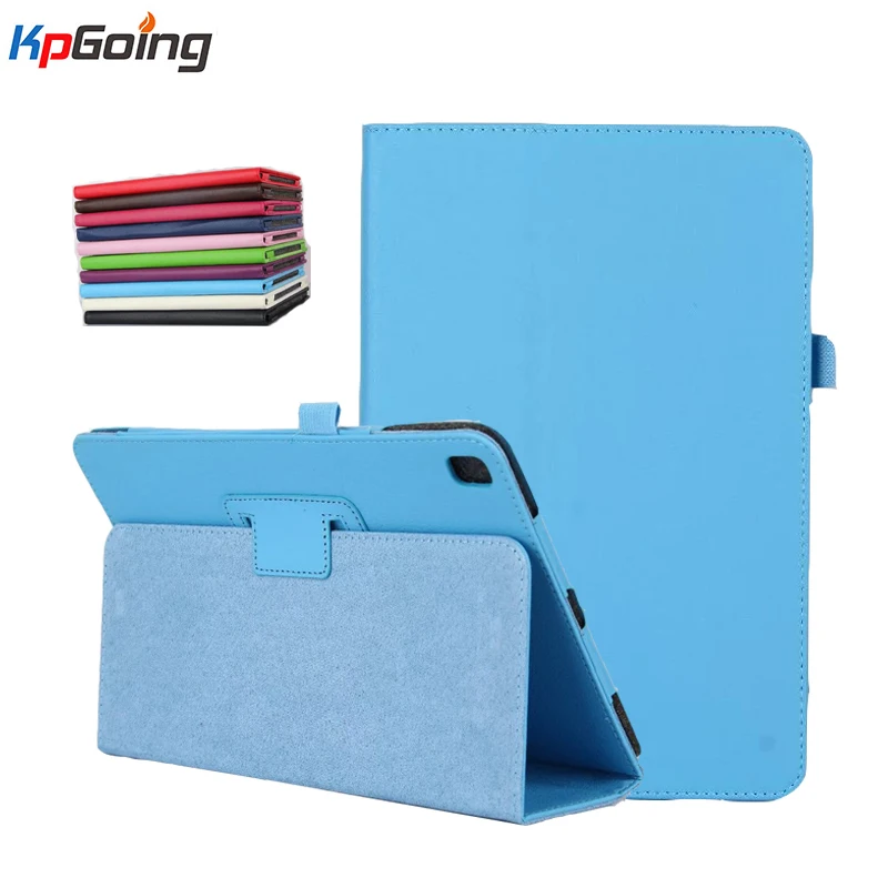 

For Ipad Mini 4 Case Full Protection Red Flip Stand Skin Case 7.9'' Black Cover for Apple Ipad Mini 4 Fashion Pu Leather Cover