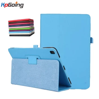 

For Ipad Mini 4 Case Full Protection Red Flip Stand Skin Case 7.9'' Black Cover for Apple Ipad Mini 4 Fashion Pu Leather Cover