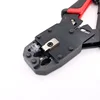 6-жильный кабель RJ12 6P6C, Обжимные Щипцы для NXT EV3 Robot, аксессуары для кабеля передачи данных ► Фото 3/6