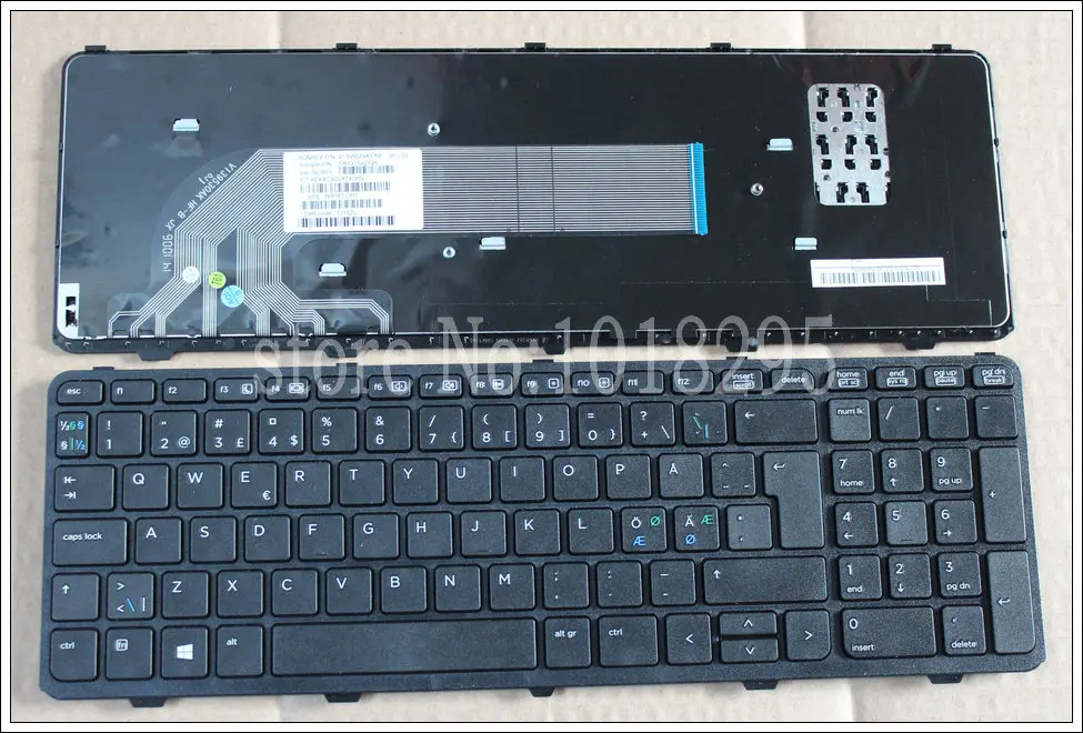 Hp probook 470 g1 wifi Drivers Windows 7 Hp Probook 470 G1 Wifi Windows Vista Driver