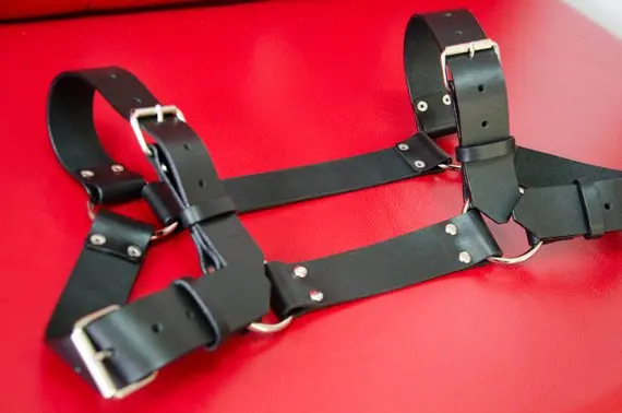 O1CN011KebNEYKnMb3gbN_!!1735841189