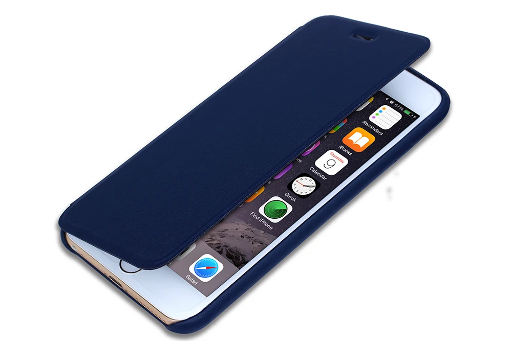 thin iphone 6s flip case thin iphone 6s flip case
