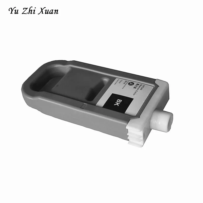 for cannon PFI 701-706 compatible cartridge (13)