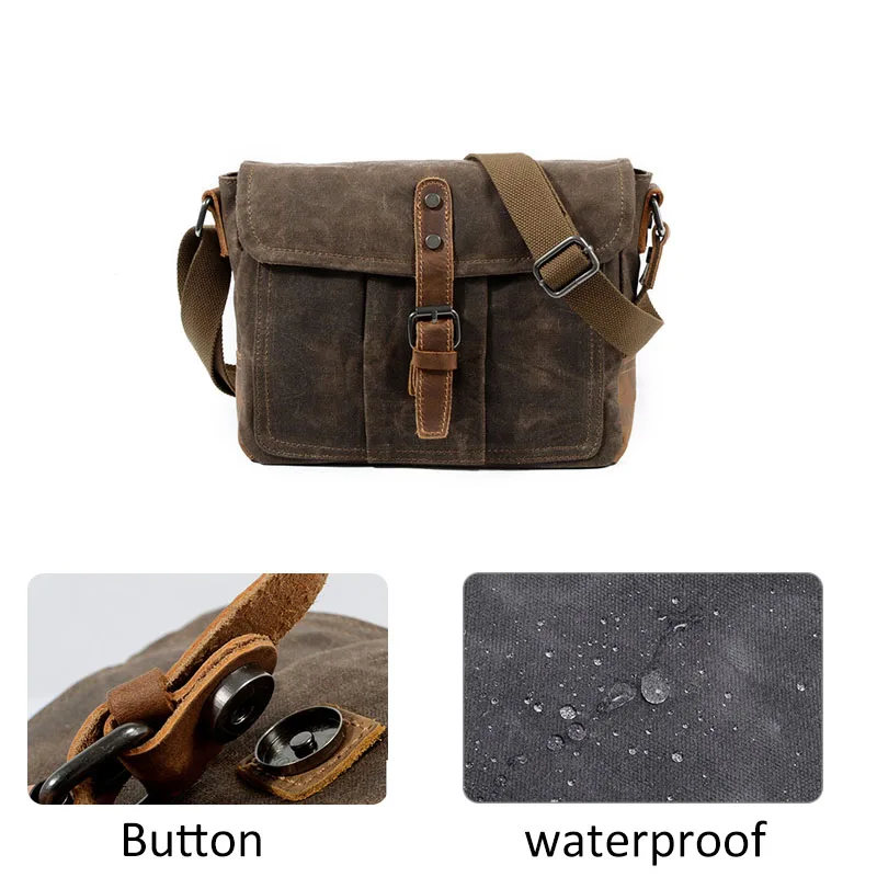 bag men  (2)