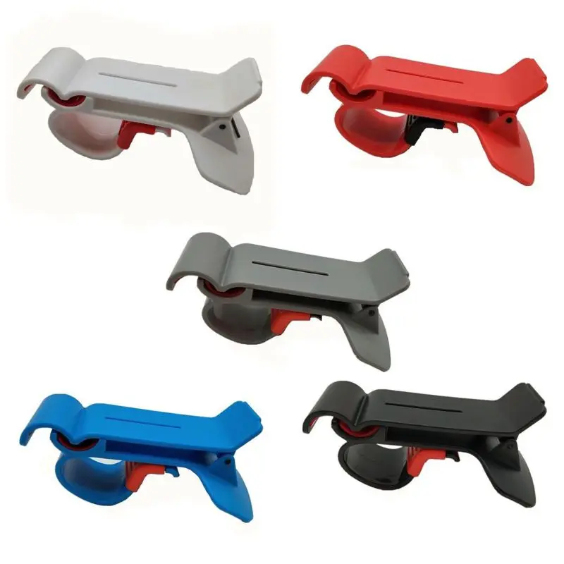 

Car Navigation Dashboard Clip Mount Holder Stand For iPhone 7/8 Plus/X/XS Max/XR/Cell Phone