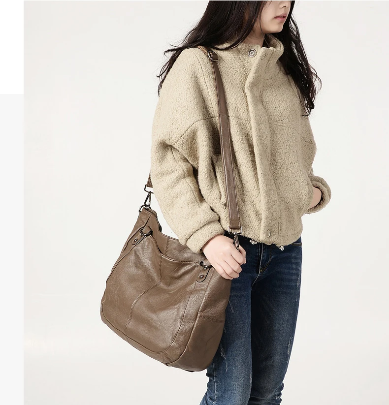 Cheap Bolsas de ombro
