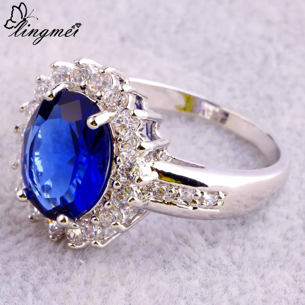 Женское и мужское кольцо с фианитом размеры 6 10|ring size|ring size 6ring wholesale |